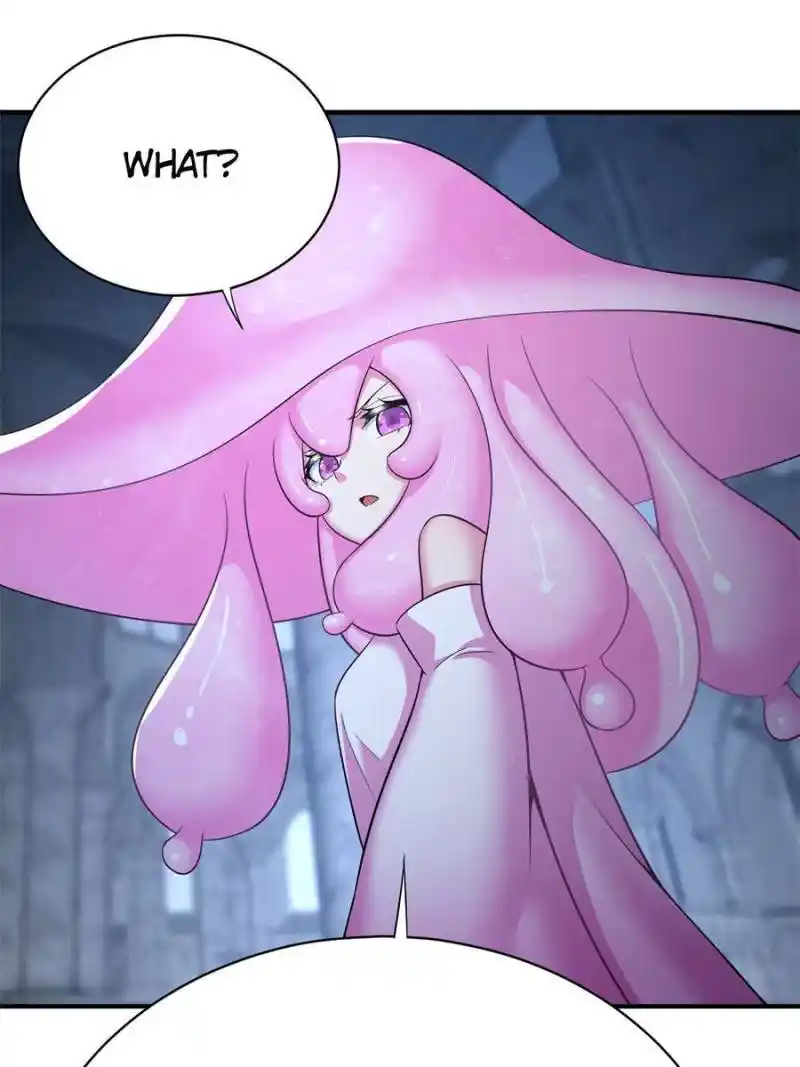 I Picked Up An Attribute Chapter 239