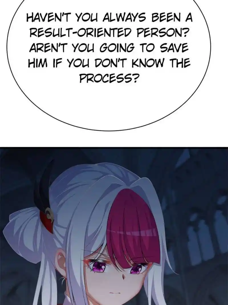 I Picked Up An Attribute Chapter 239