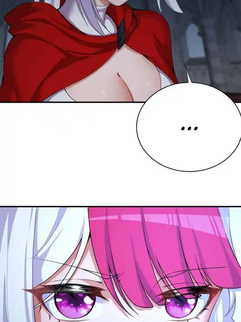 I Picked Up An Attribute Chapter 239