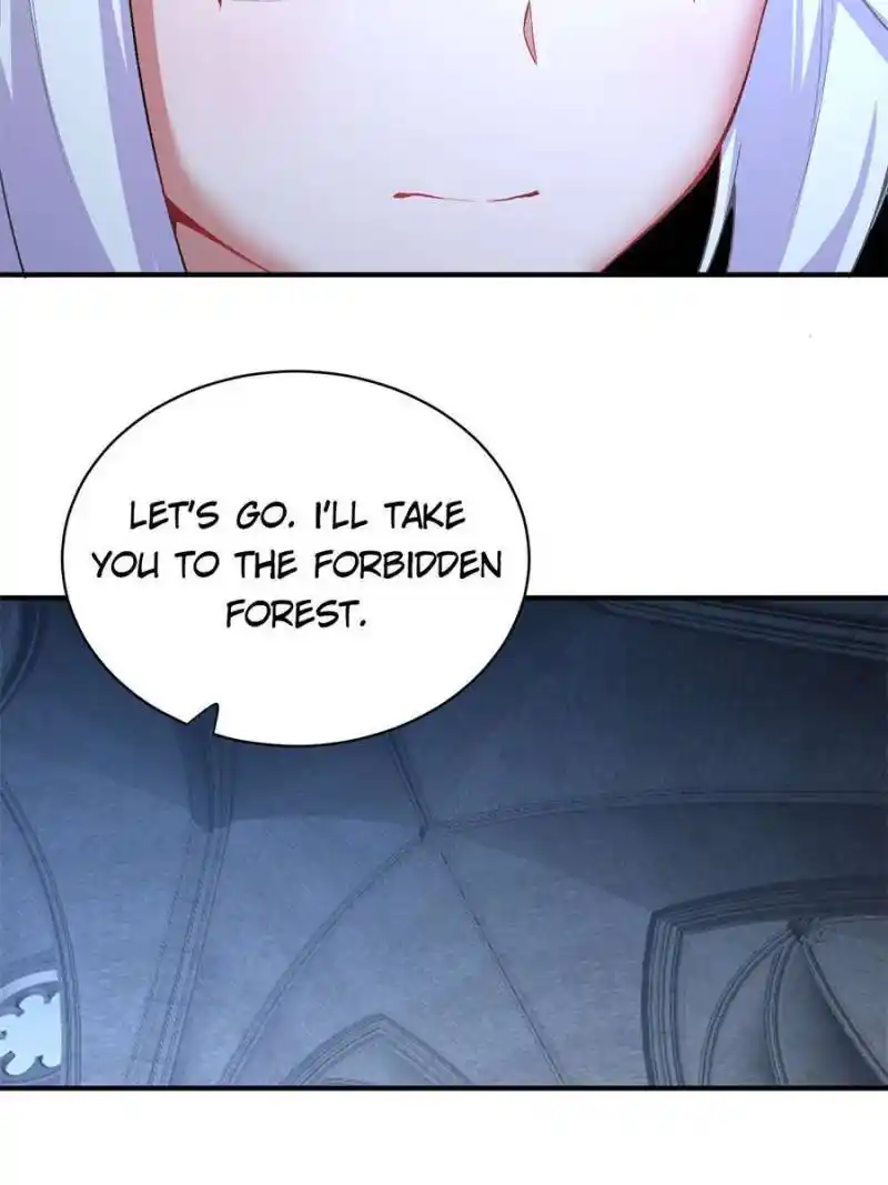 I Picked Up An Attribute Chapter 239