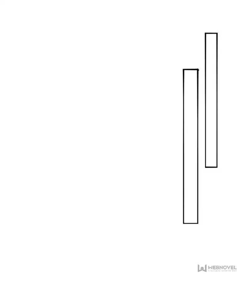 I Picked Up An Attribute Chapter 239