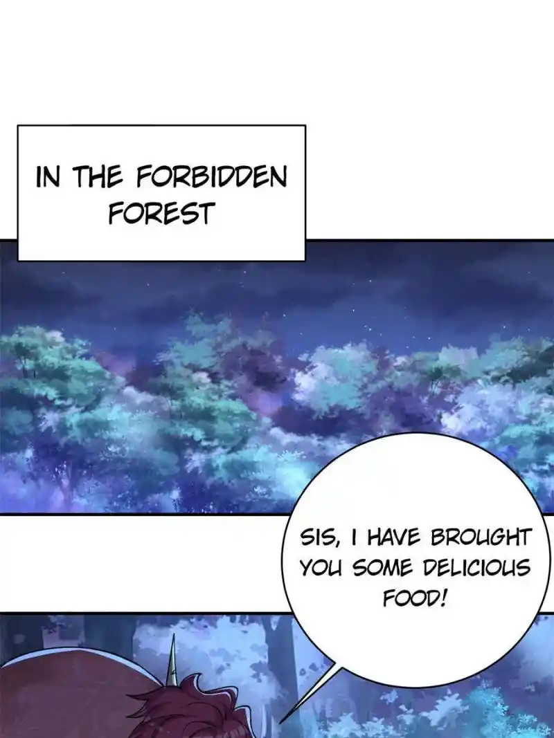 I Picked Up An Attribute Chapter 239