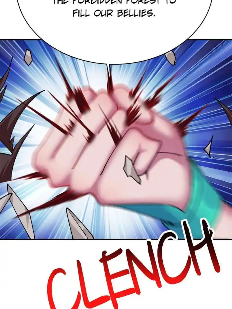 I Picked Up An Attribute Chapter 239