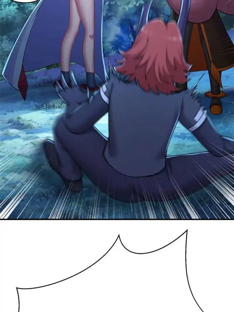 I Picked Up An Attribute Chapter 239