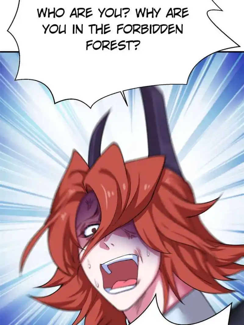 I Picked Up An Attribute Chapter 239