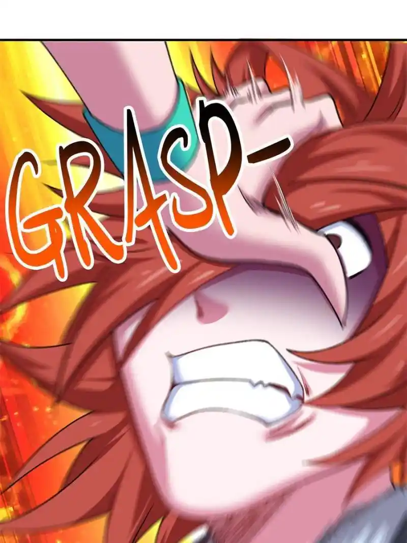 I Picked Up An Attribute Chapter 239