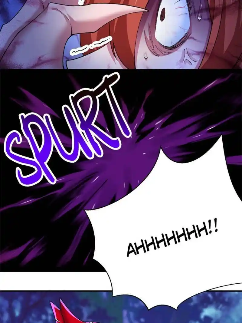 I Picked Up An Attribute Chapter 239