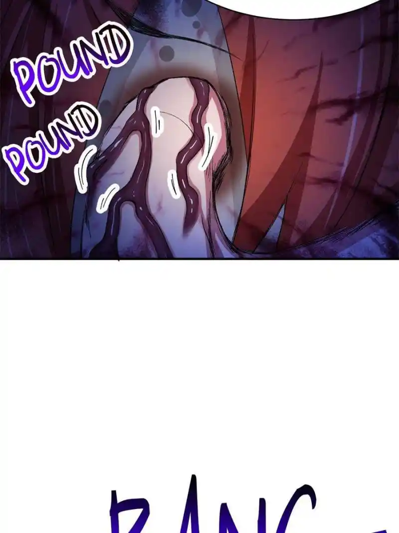 I Picked Up An Attribute Chapter 239