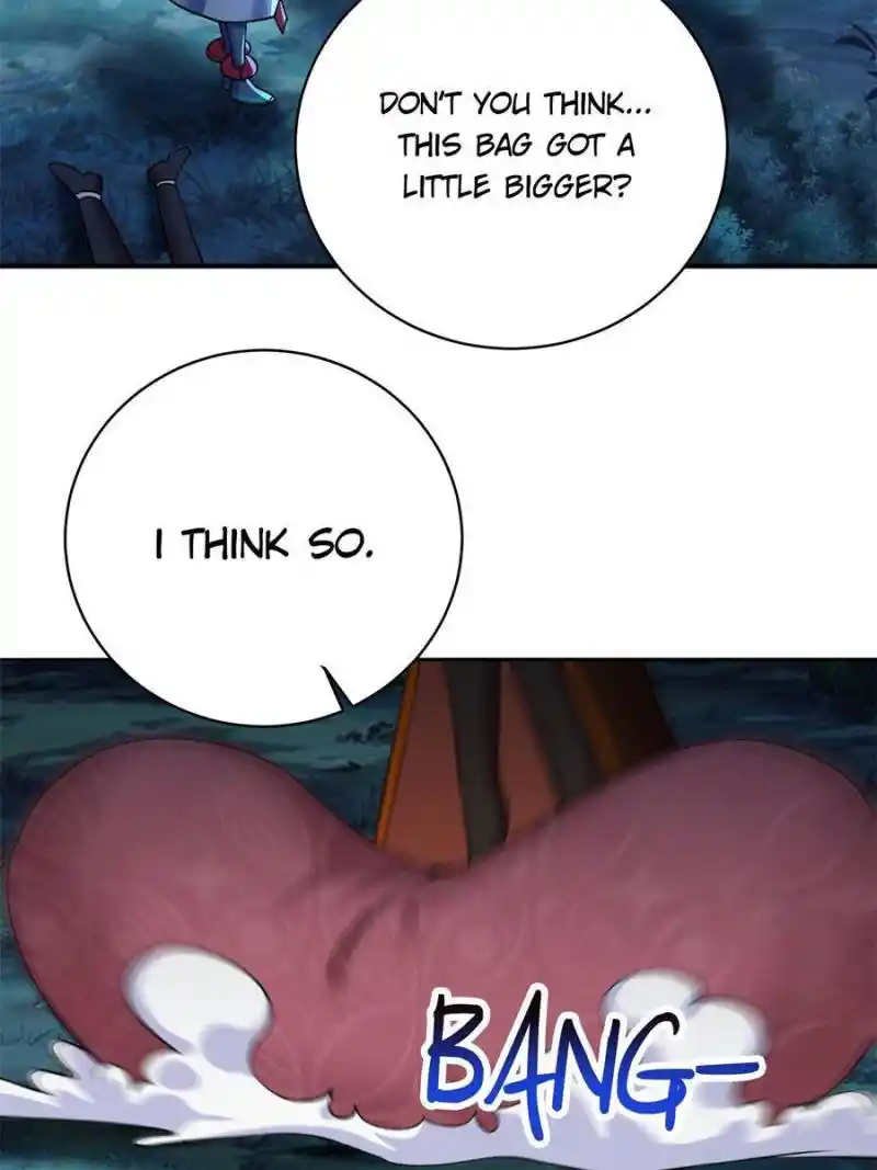 I Picked Up An Attribute Chapter 239