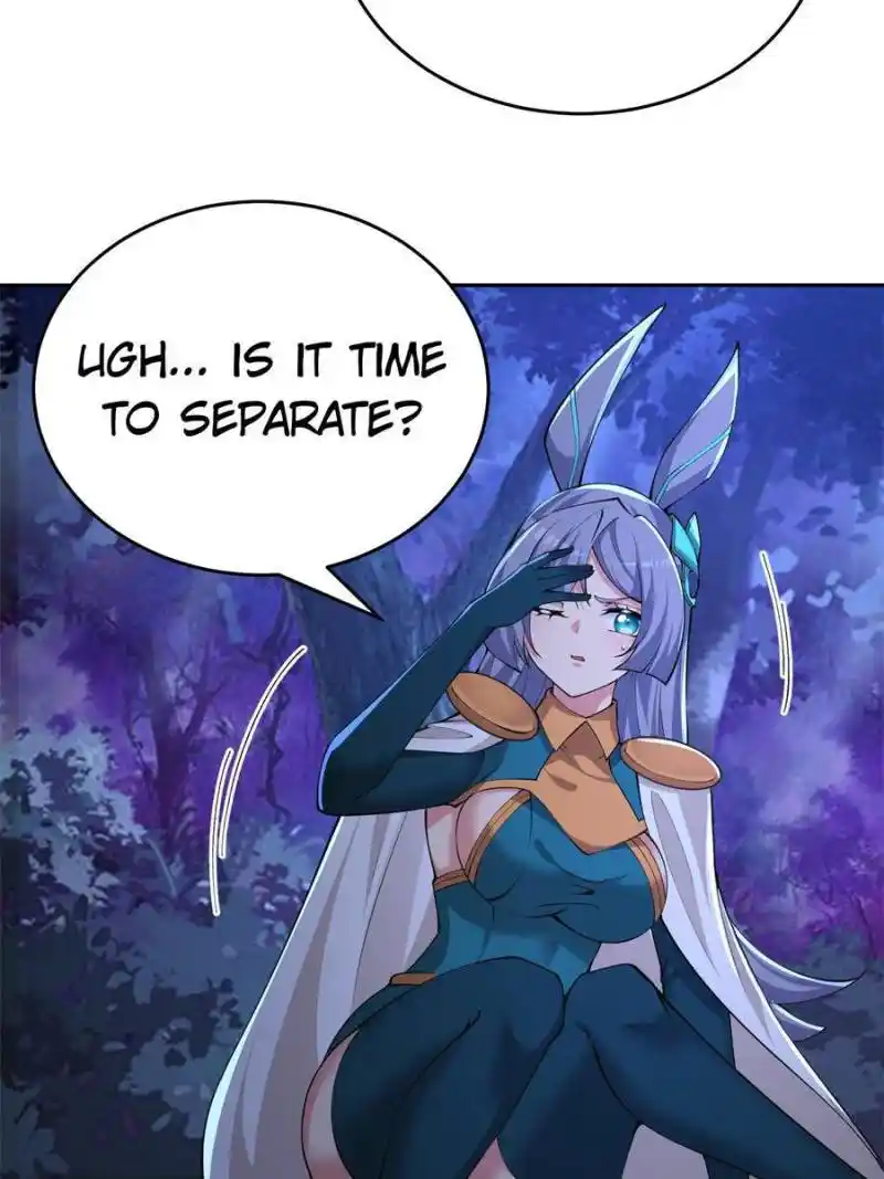 I Picked Up An Attribute Chapter 239