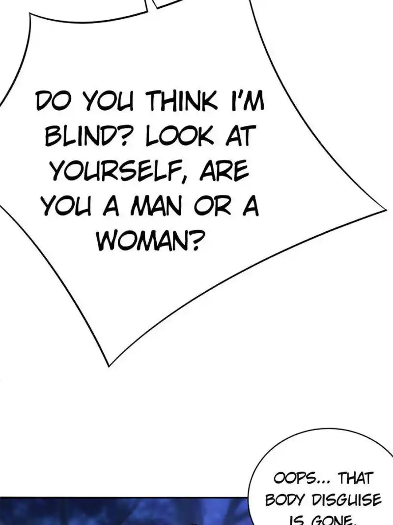 I Picked Up An Attribute Chapter 239