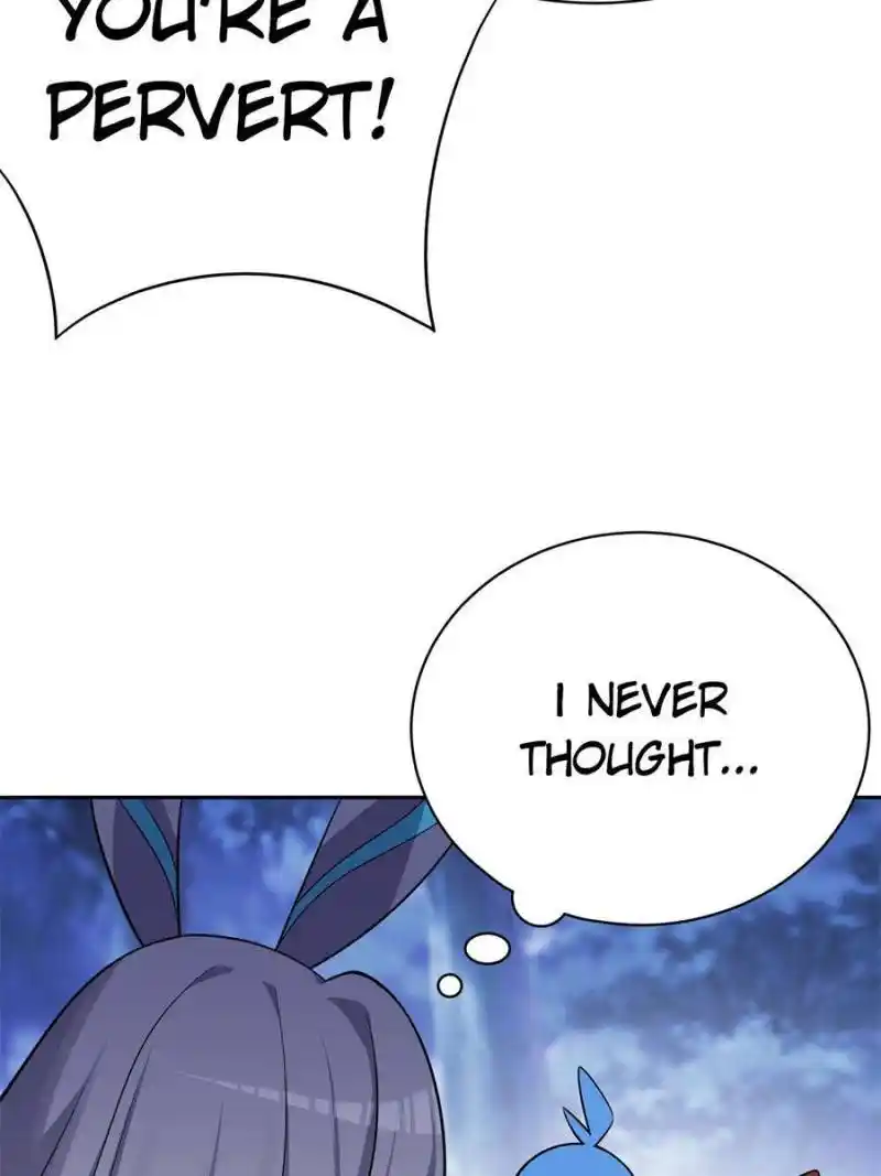 I Picked Up An Attribute Chapter 239