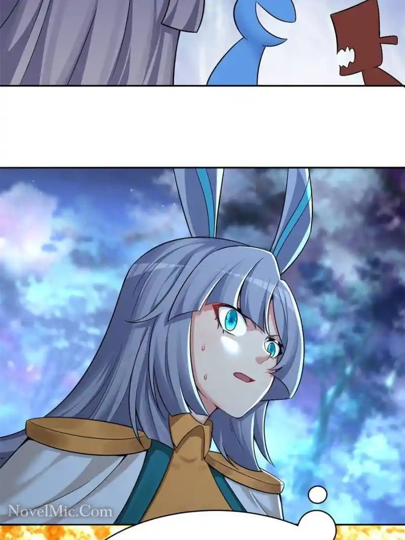 I Picked Up An Attribute Chapter 239