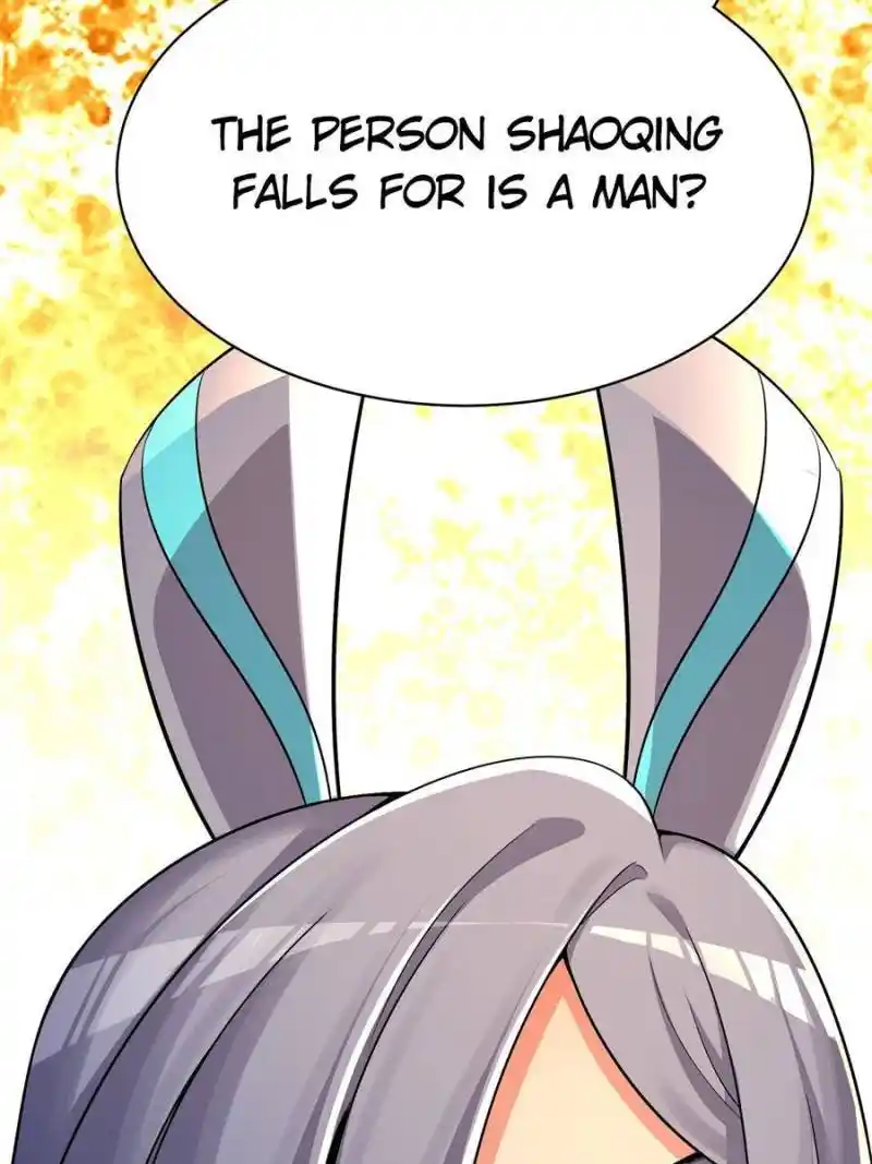 I Picked Up An Attribute Chapter 239