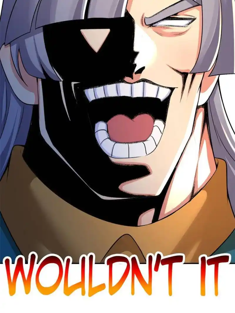 I Picked Up An Attribute Chapter 239