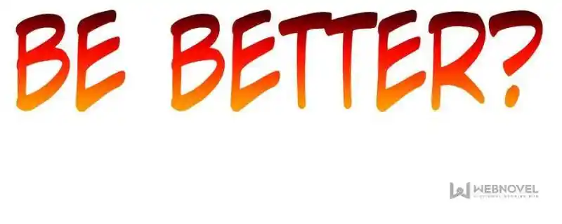 I Picked Up An Attribute Chapter 239