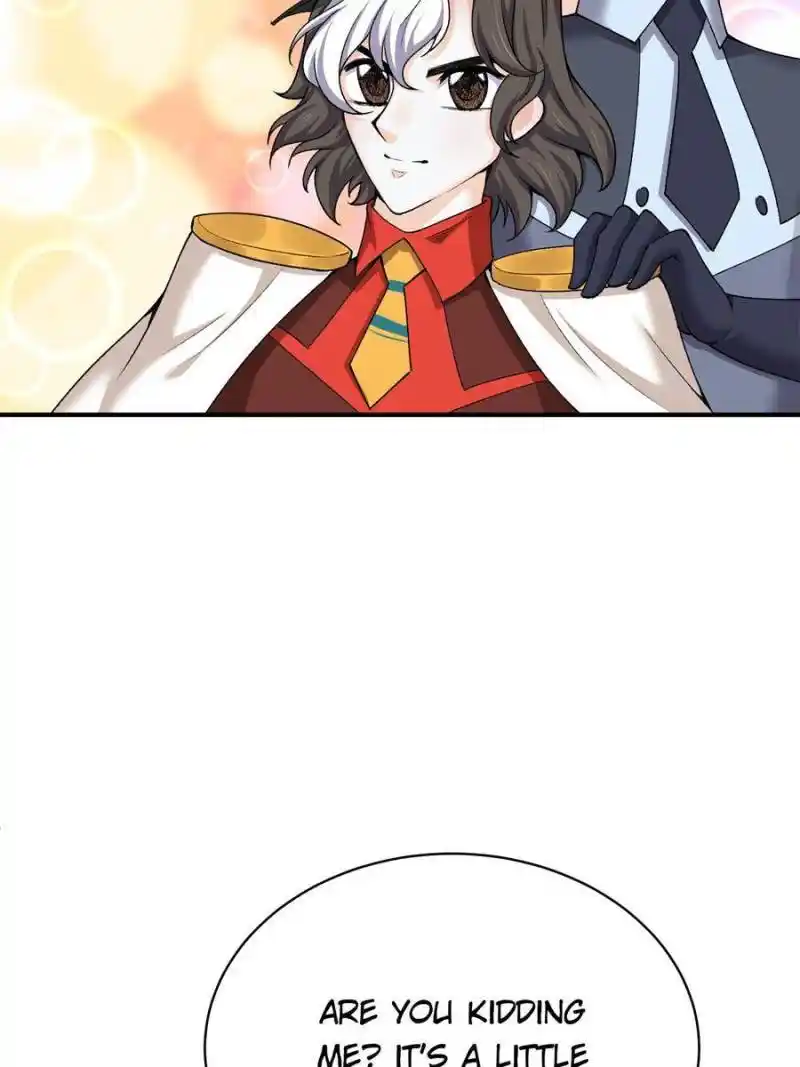 I Picked Up An Attribute Chapter 239