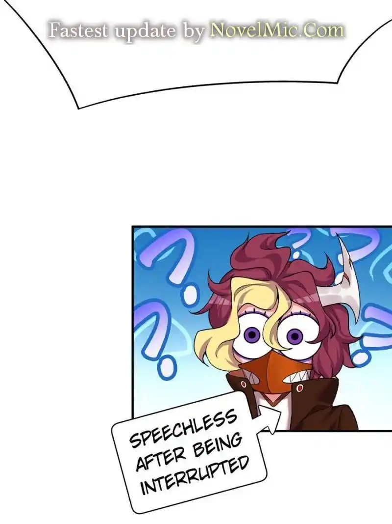 I Picked Up An Attribute Chapter 239