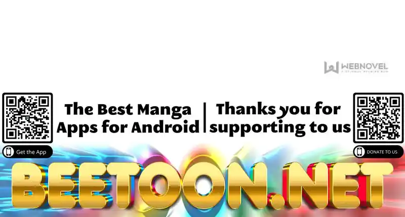 I Picked Up An Attribute Chapter 239