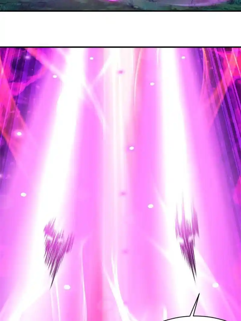 I Picked Up An Attribute Chapter 240