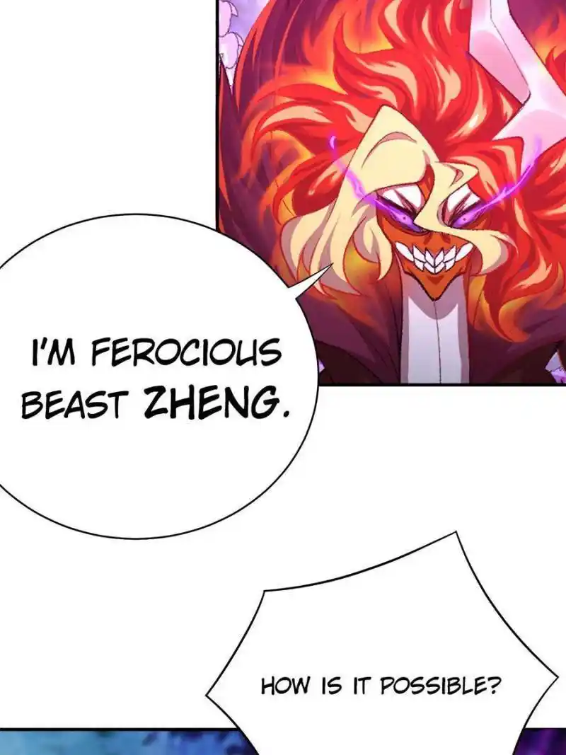 I Picked Up An Attribute Chapter 240