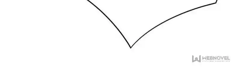 I Picked Up An Attribute Chapter 240