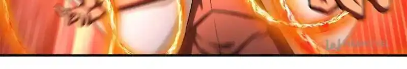 I Picked Up An Attribute Chapter 240