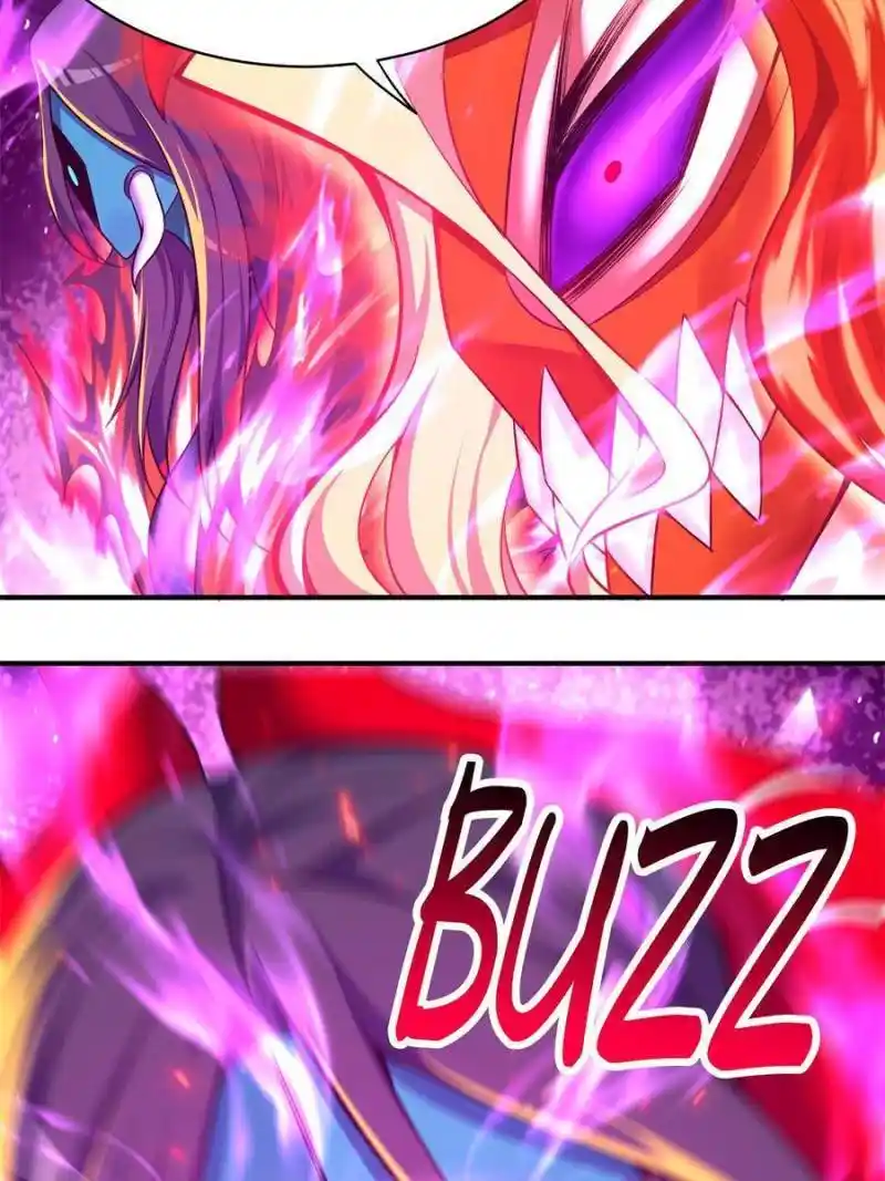 I Picked Up An Attribute Chapter 240