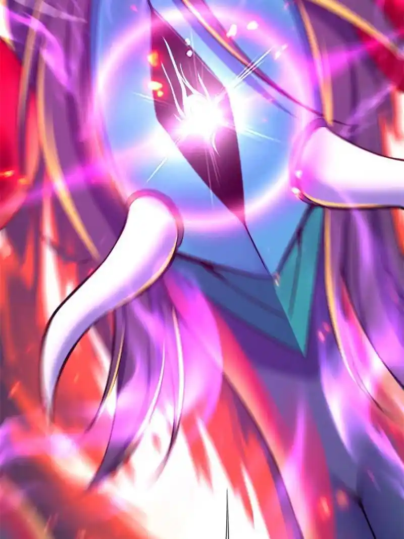 I Picked Up An Attribute Chapter 240