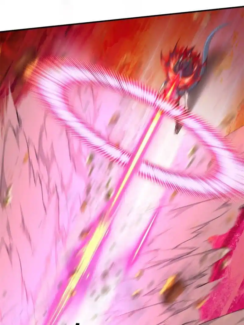 I Picked Up An Attribute Chapter 240