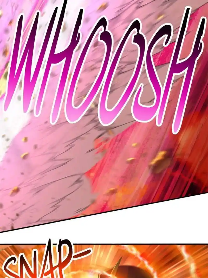 I Picked Up An Attribute Chapter 240