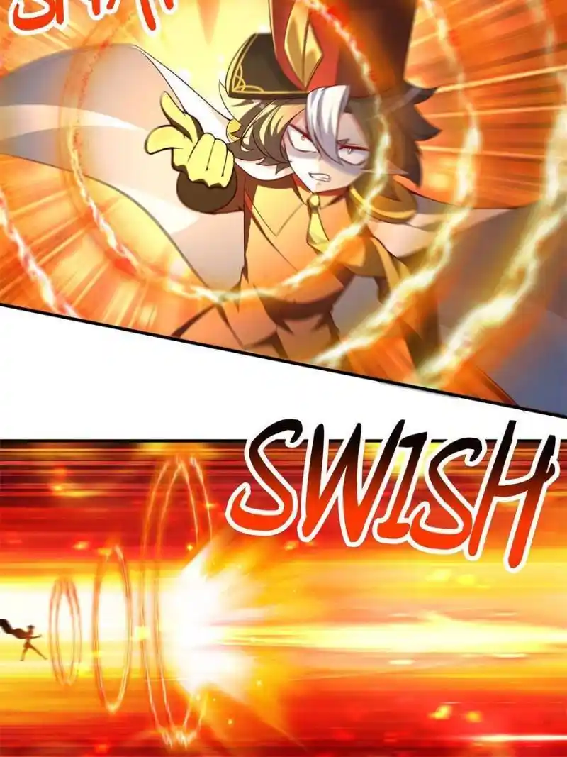 I Picked Up An Attribute Chapter 240