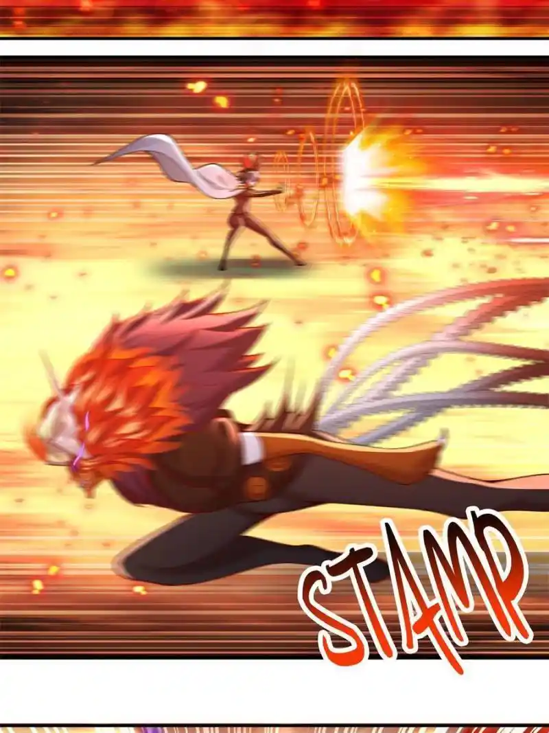 I Picked Up An Attribute Chapter 240