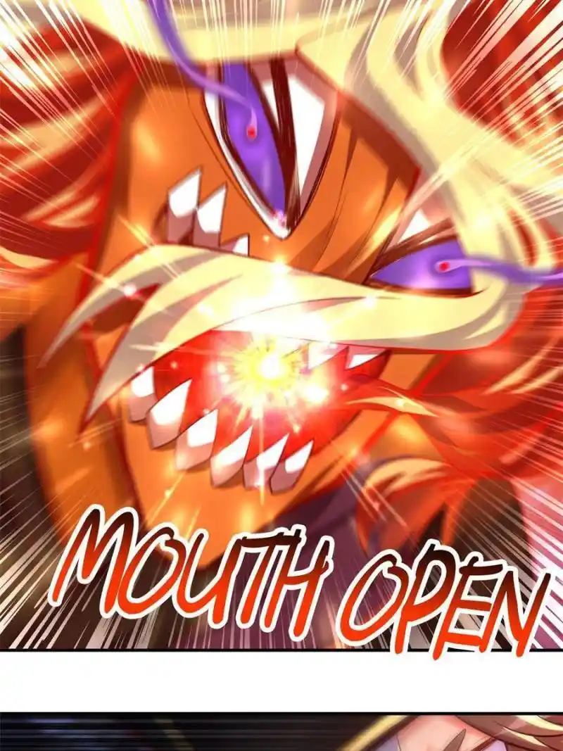 I Picked Up An Attribute Chapter 240