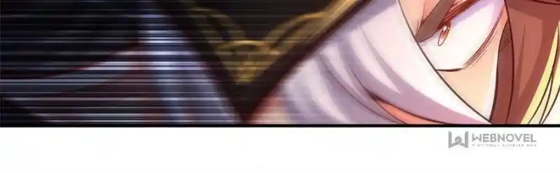 I Picked Up An Attribute Chapter 240