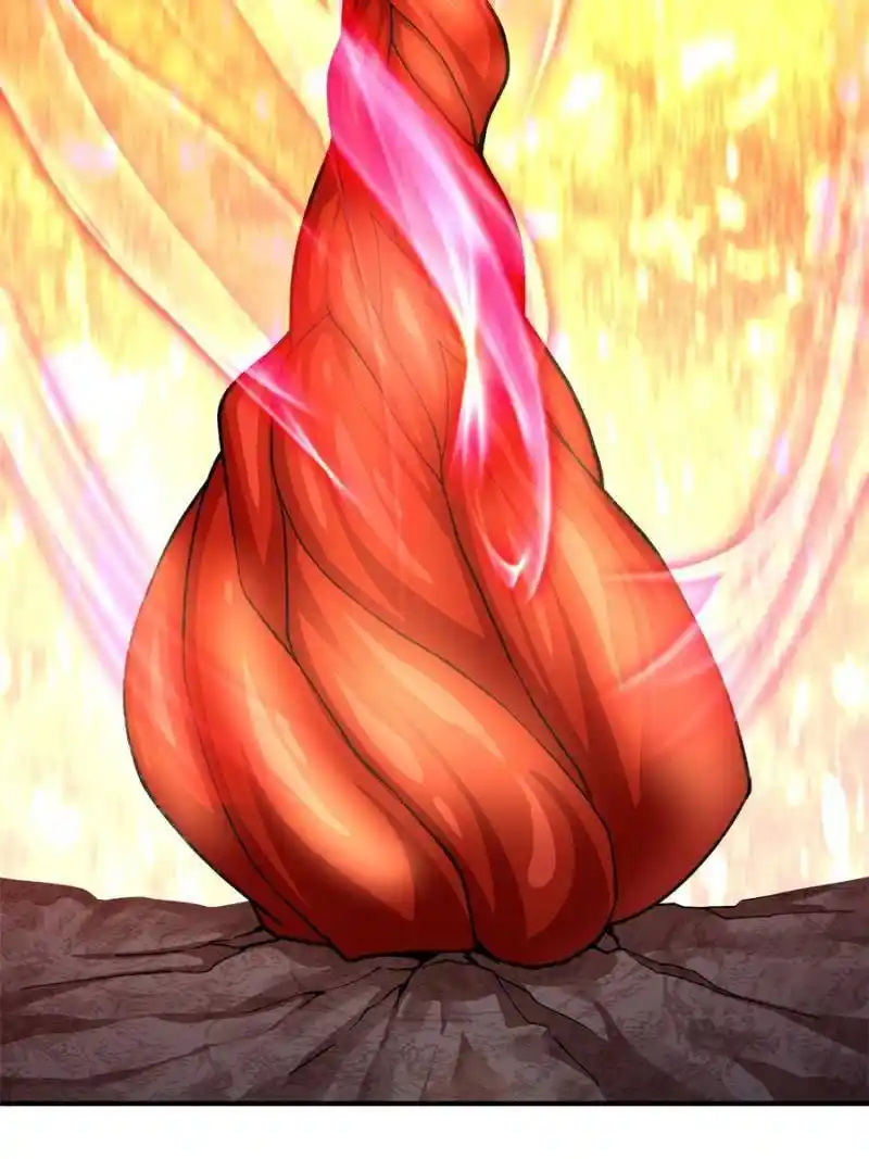 I Picked Up An Attribute Chapter 240