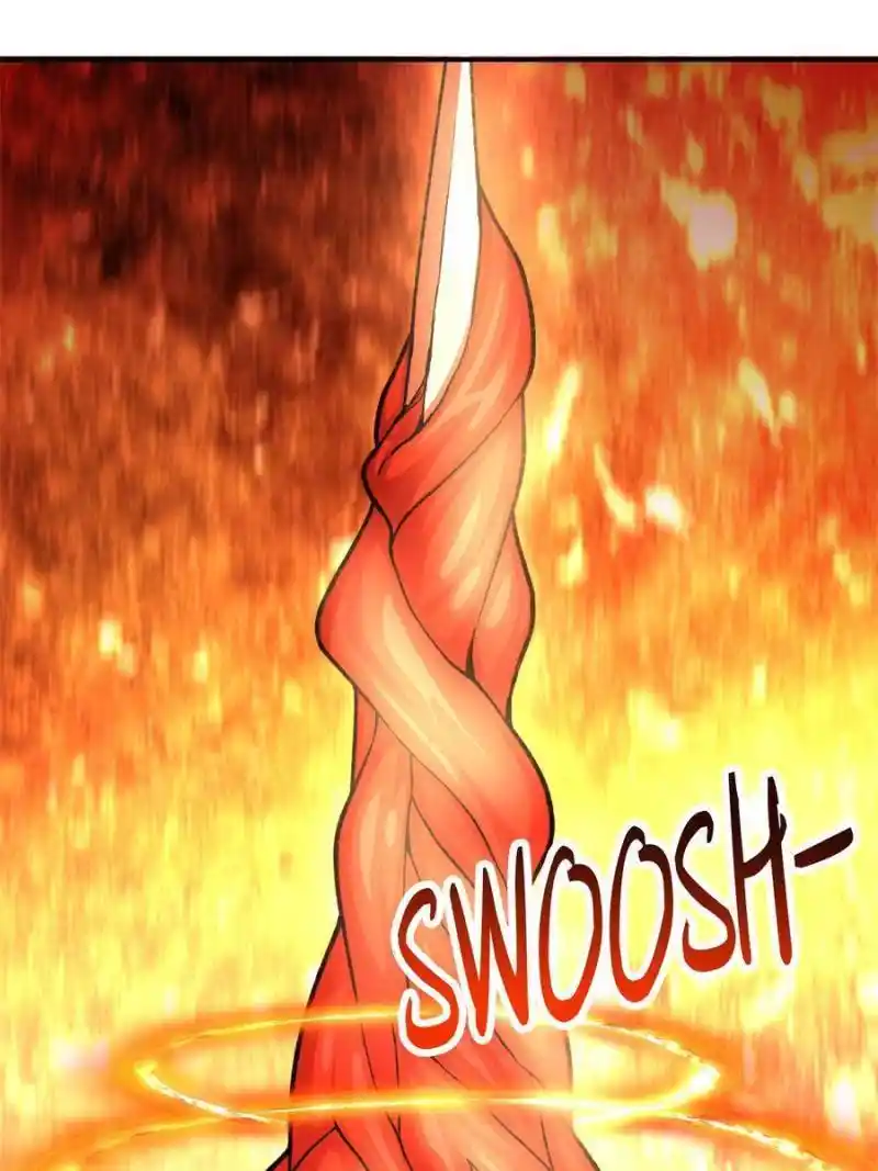 I Picked Up An Attribute Chapter 240