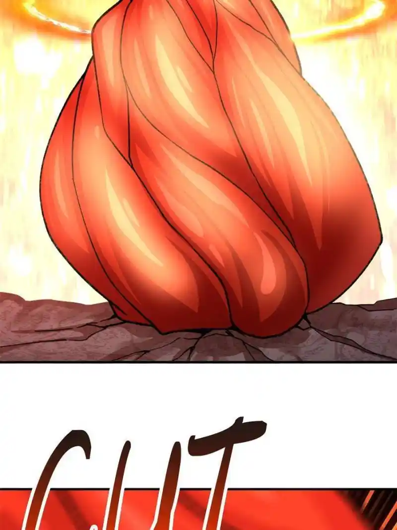 I Picked Up An Attribute Chapter 240