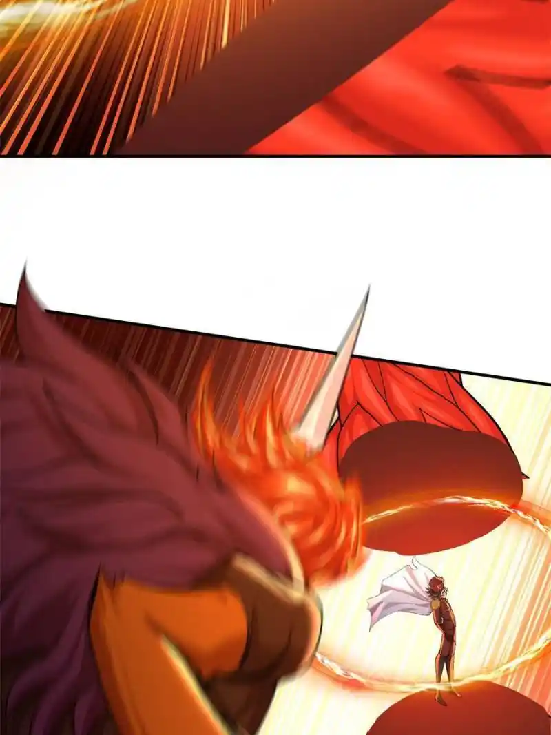 I Picked Up An Attribute Chapter 240