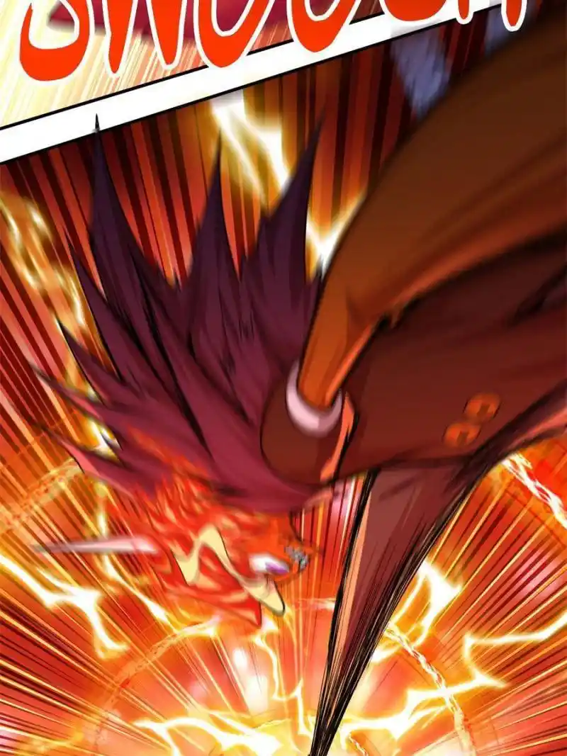 I Picked Up An Attribute Chapter 240