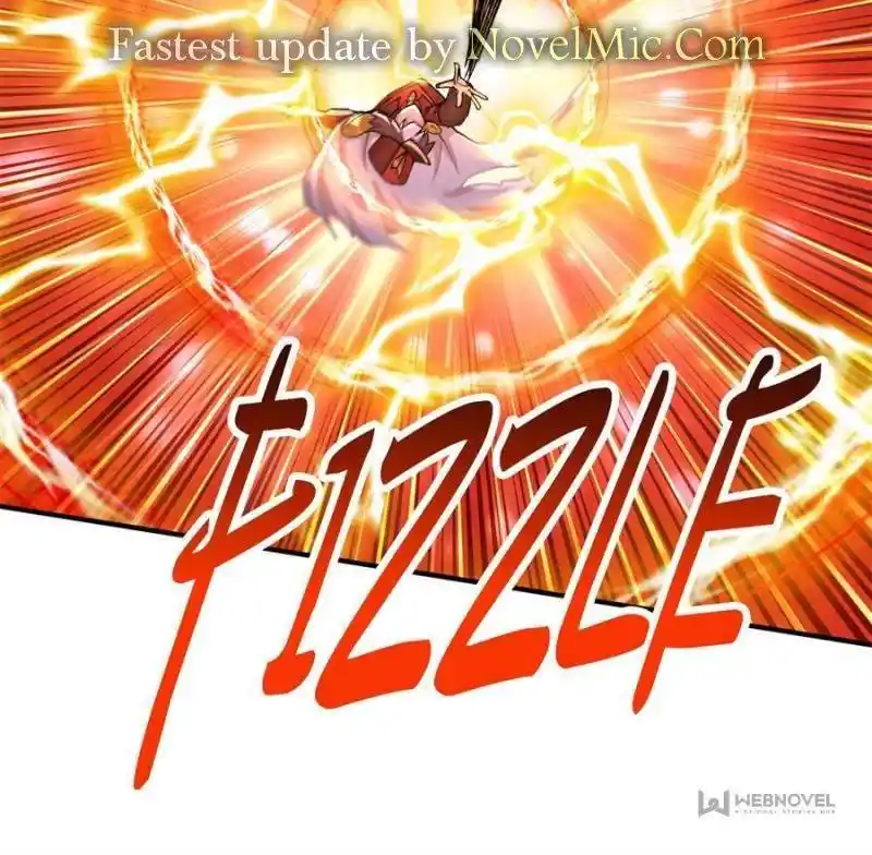 I Picked Up An Attribute Chapter 240