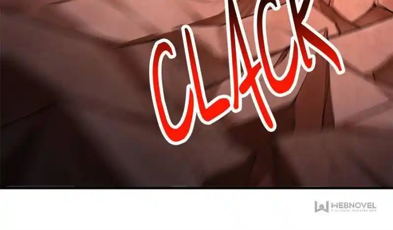 I Picked Up An Attribute Chapter 240