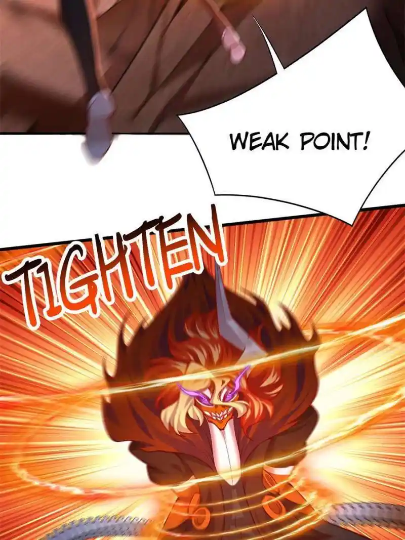 I Picked Up An Attribute Chapter 240