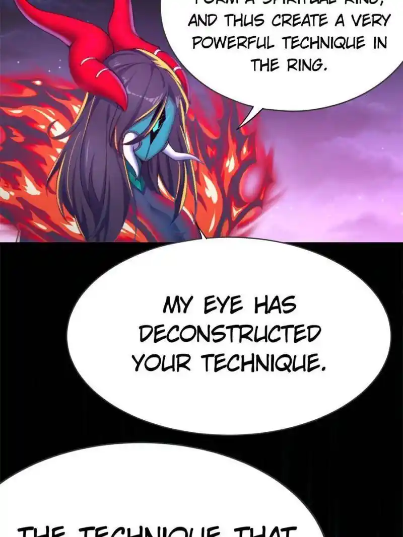 I Picked Up An Attribute Chapter 240