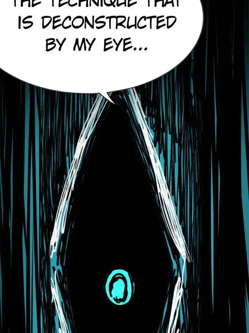 I Picked Up An Attribute Chapter 240