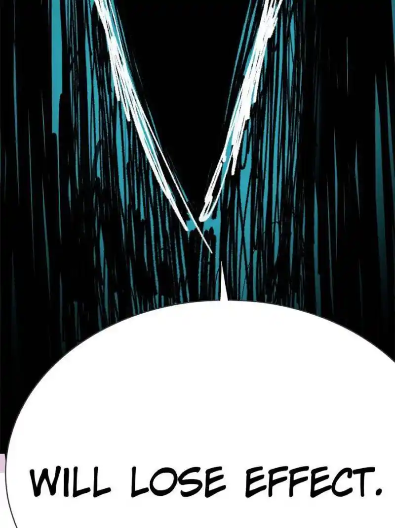 I Picked Up An Attribute Chapter 240