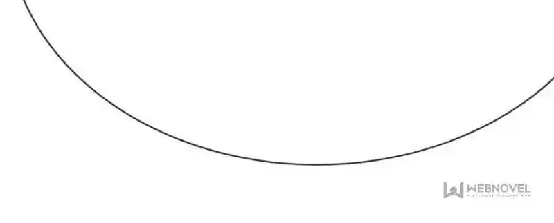 I Picked Up An Attribute Chapter 240