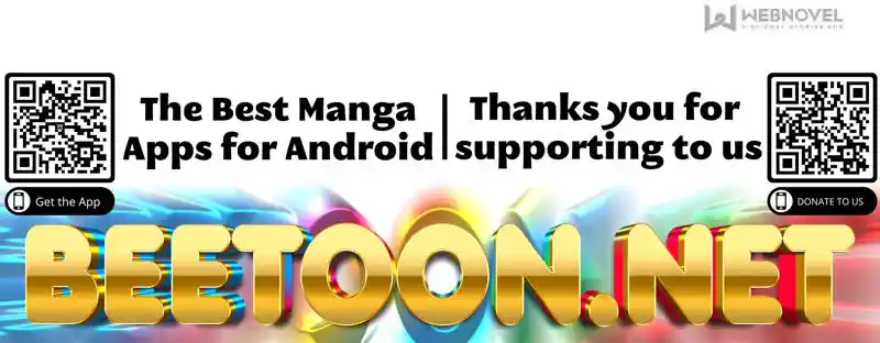 I Picked Up An Attribute Chapter 240