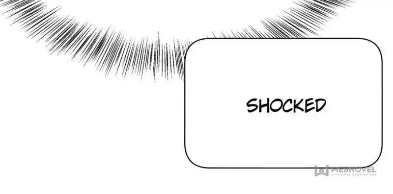 I Picked up an Attribute Chapter 241