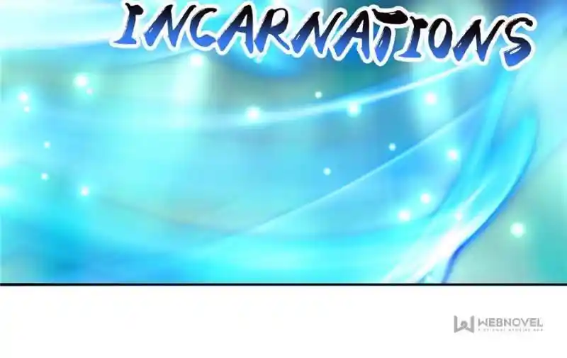 I Picked up an Attribute Chapter 241